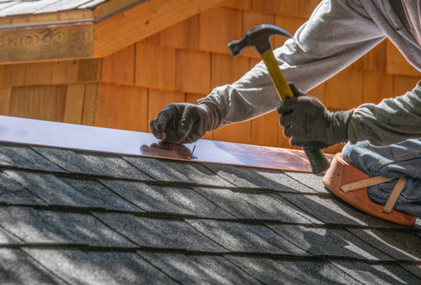 Best Tile Roofing Installation  in Wayne, PA