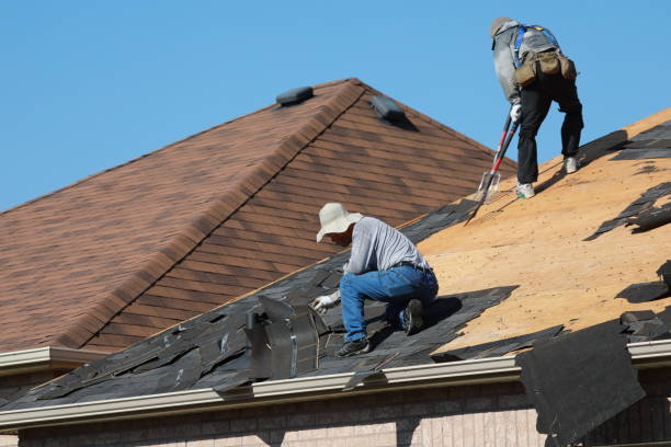 Best Sheet Metal Roofing  in Wayne, PA