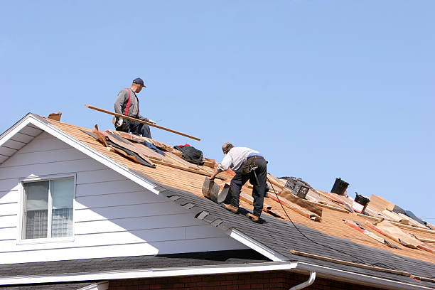 Best Metal Roofing Installation  in Wayne, PA