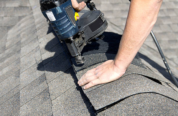 Best Roof Leak Repair  in Wayne, PA
