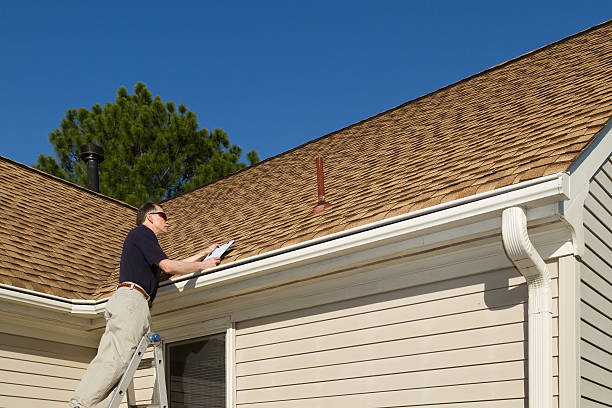 Best Flat Roofing  in Wayne, PA