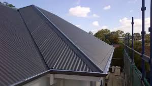 Best Slate Roofing  in Wayne, PA